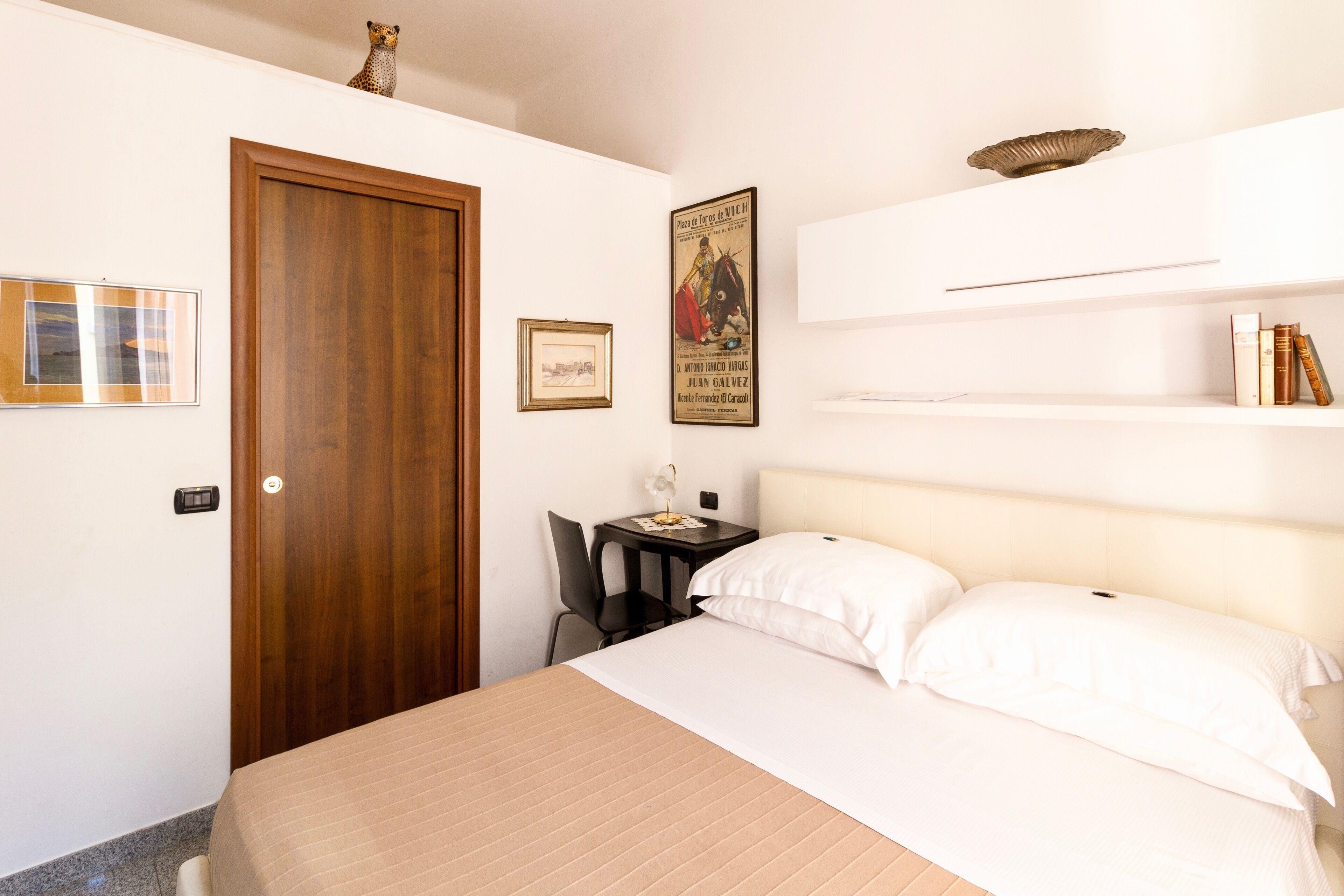 Aiello Suites Milan — Photos 1